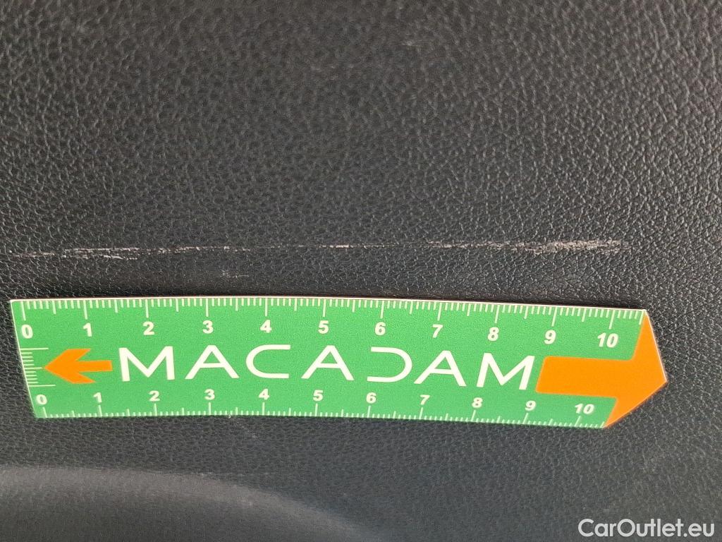  Hyundai  Konna Kona Business Hybrid 2WD 1.6 GDI 140CV BVA6 E6dT #26