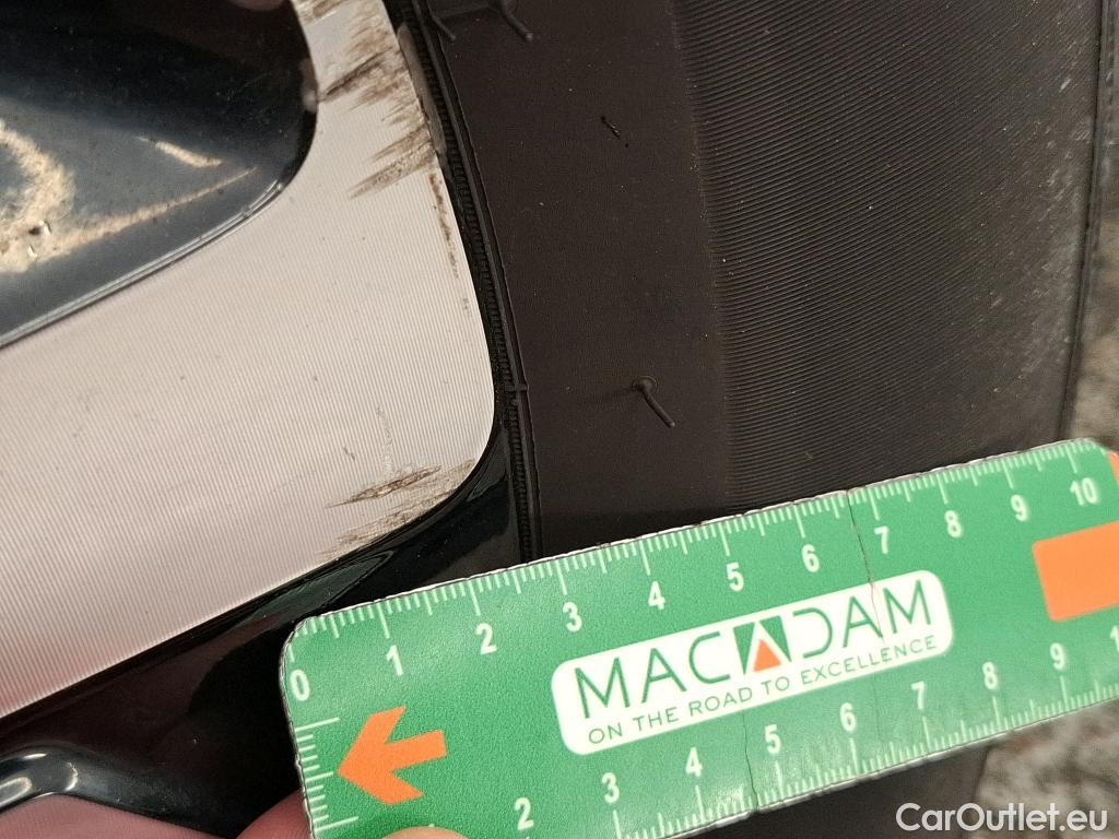  Citroen  C5  Aircross Business Plus 1.5 BlueHDi 130CV BVA8 E6d #26