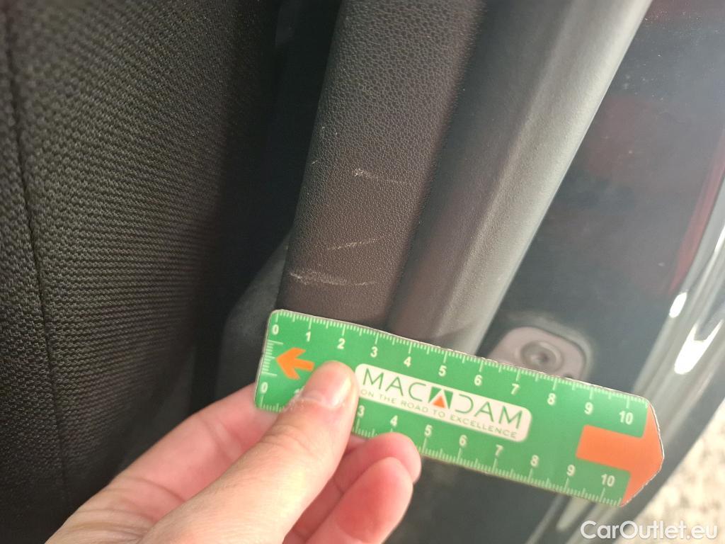  Citroen  C4 Grand Picasso /Spacetourer Business 1.5 BlueHDi 130CV BVA8 E6d #6