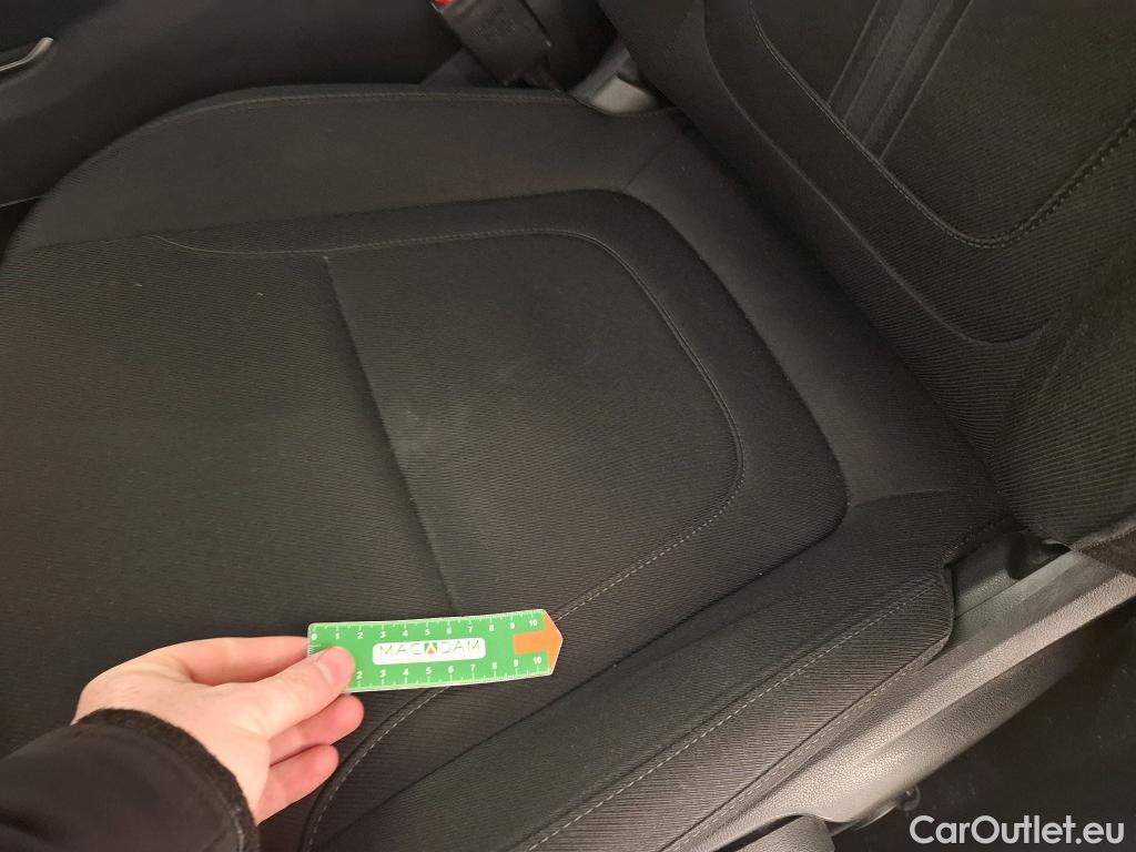  Hyundai  Tucson  Business Hybrid 2WD 1.6 T-GDI 230CV BVA6 E6d #34