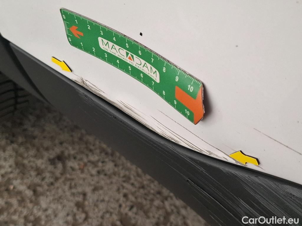  Citroen  C5  Aircross Business 1.5 BlueHDi 130CV BVM6 E6d #6