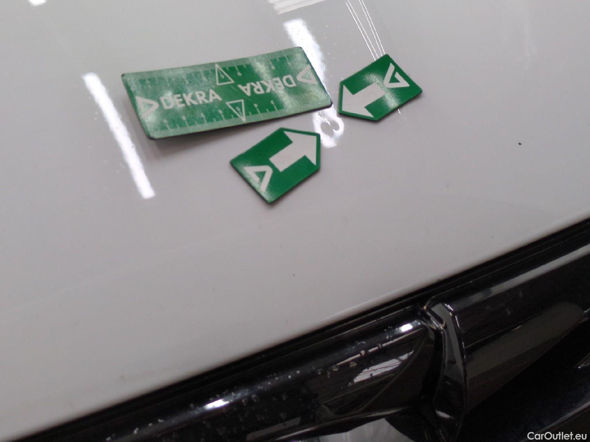  Hyundai  Tucson  Executive Mild-Hybrid 2WD 1.6 CRDI 135CV BVA7 E6d #26