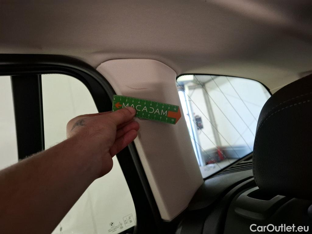  Bmw  X3 BMW  / 2021 / 5P / SUV xDrive30e 292ch Business Design BVA8 #39