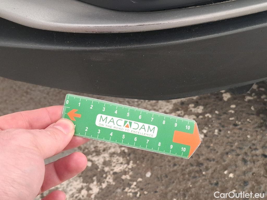  Hyundai  Tucson  Business Hybrid 2WD 1.6 T-GDI 230CV BVA6 E6d #41