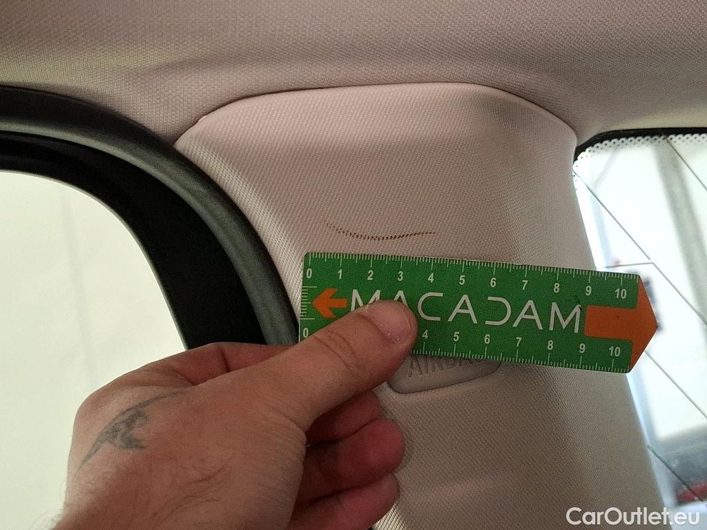  Bmw  X3 BMW  / 2021 / 5P / SUV xDrive30e 292ch Business Design BVA8 #40