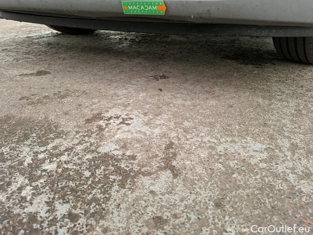  Hyundai  Konna Kona Business Hybrid 2WD 1.6 GDI 140CV BVA6 E6dT #34