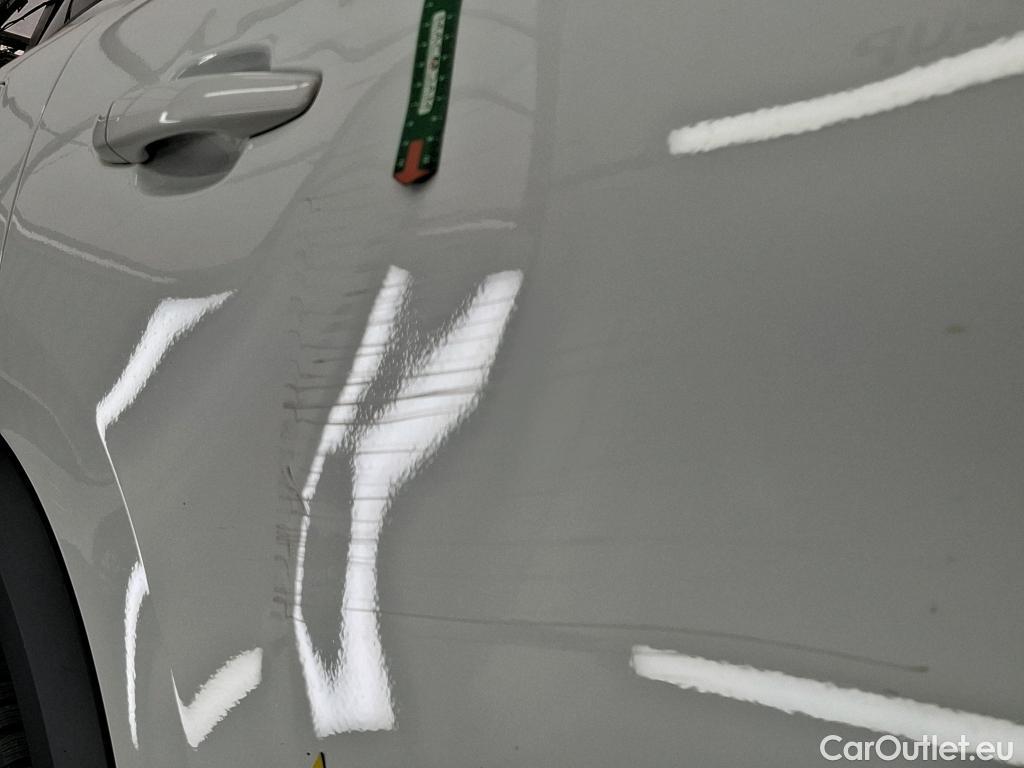  Citroen  C5  Aircross Business 1.5 BlueHDi 130CV BVM6 E6d #4