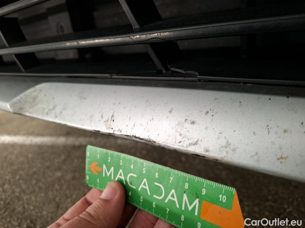  Bmw  X3 BMW  / 2021 / 5P / SUV xDrive30e 292ch Business Design BVA8 #4