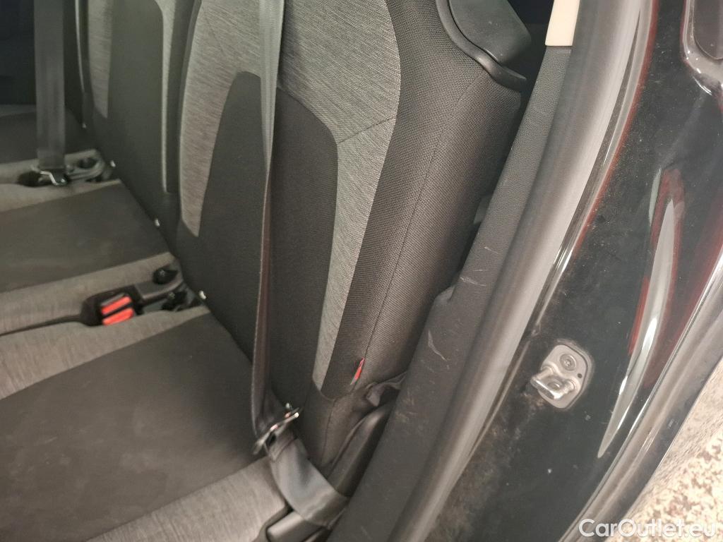  Citroen  C4 Grand Picasso /Spacetourer Business 1.5 BlueHDi 130CV BVA8 E6d #5