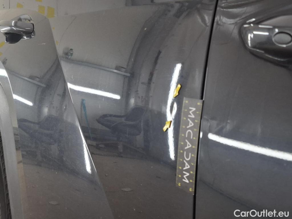  Hyundai  Tucson HYUNDAI  / 2020 / 5P / SUV 1.6 CRDI 136 DCT-7 HYBRID 48V CREATIVE #39