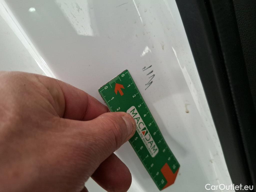  Hyundai  i30 HYUNDAI  Sport Wagon  2020  5P  Break 10 TGDI 120 MHEV IMT CREATIVE SW #21