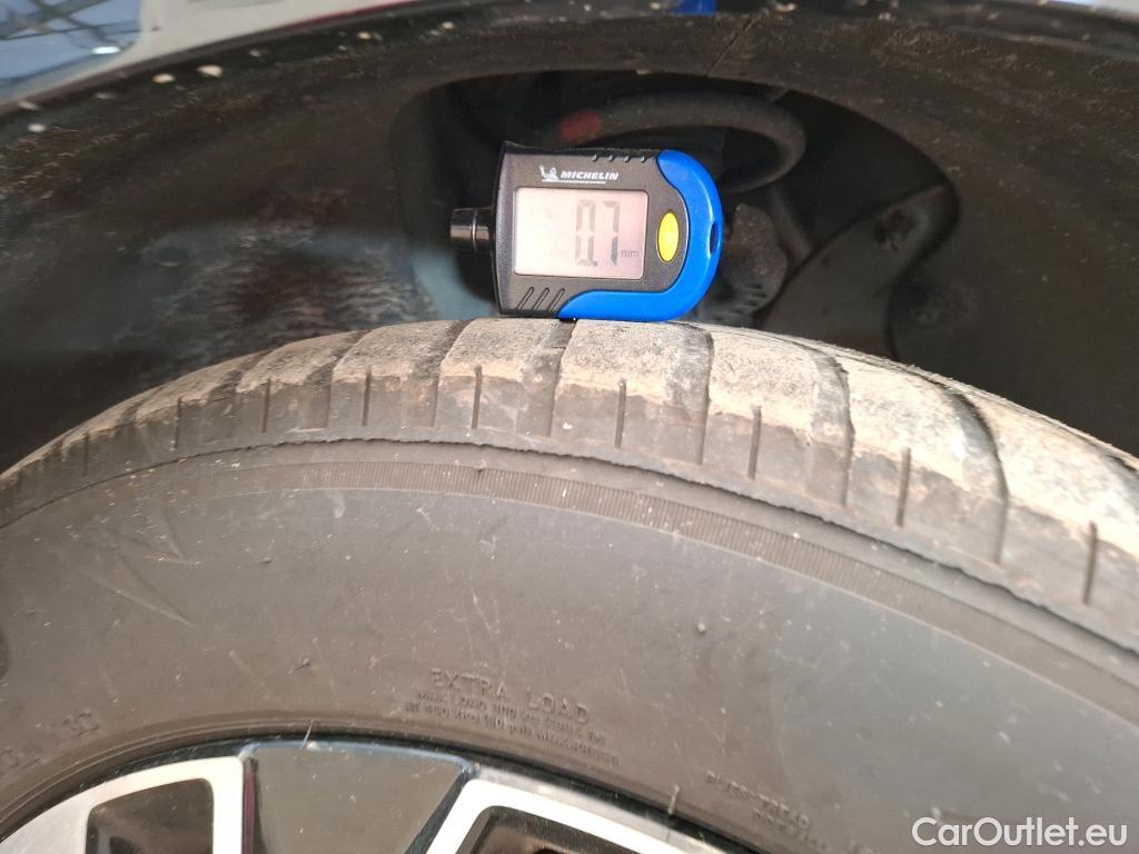  KIA  Sportage  Design 1.6 CRDi 135CV BVA7 E6d #4