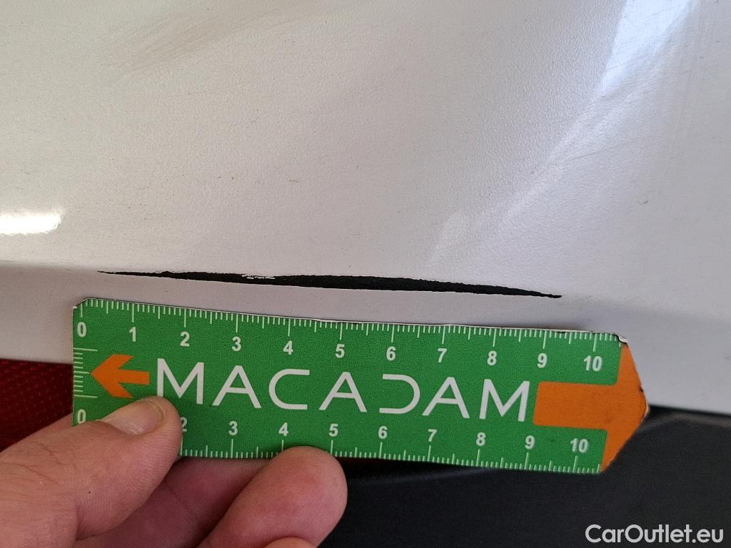  Bmw  X3 BMW  / 2021 / 5P / SUV xDrive30e 292ch Business Design BVA8 #22