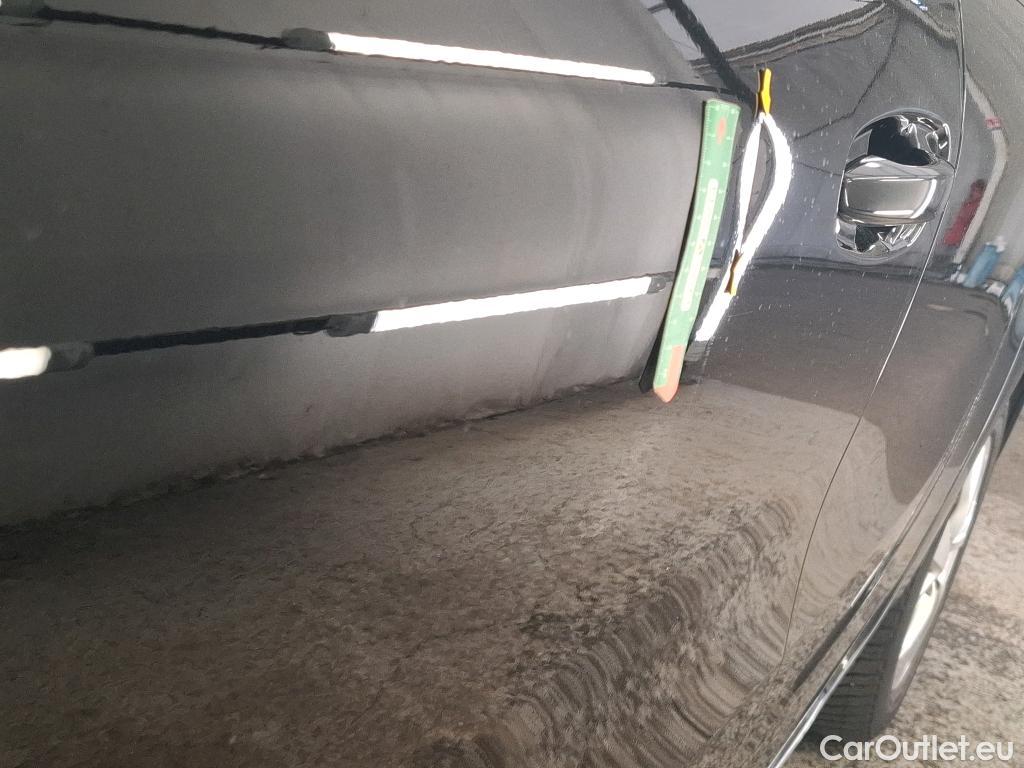  Citroen  C4 Grand Picasso /Spacetourer Business 1.5 BlueHDi 130CV BVA8 E6d #2