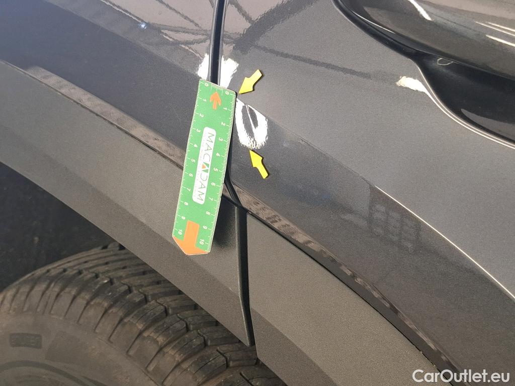  Hyundai  Tucson  Business Hybrid 2WD 1.6 T-GDI 230CV BVA6 E6d #7