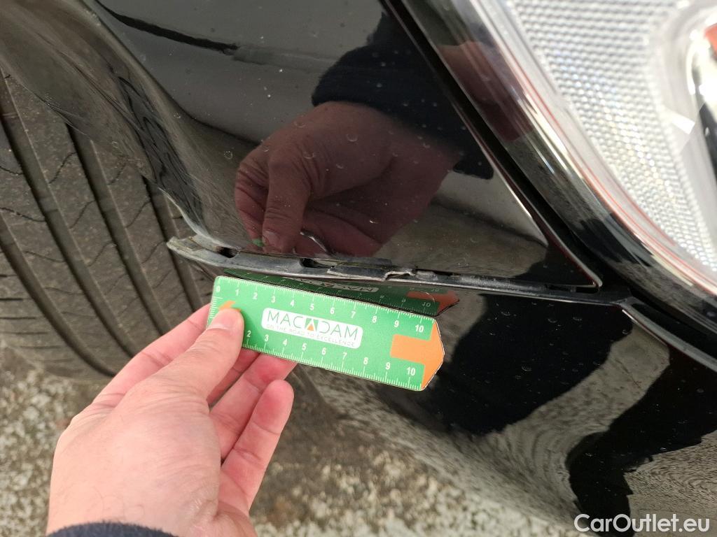  Ford  Mondeo FORD  SW / 2019 / 5P / Break SW 2.0 HYBRID 187 auto Titanium Business #13