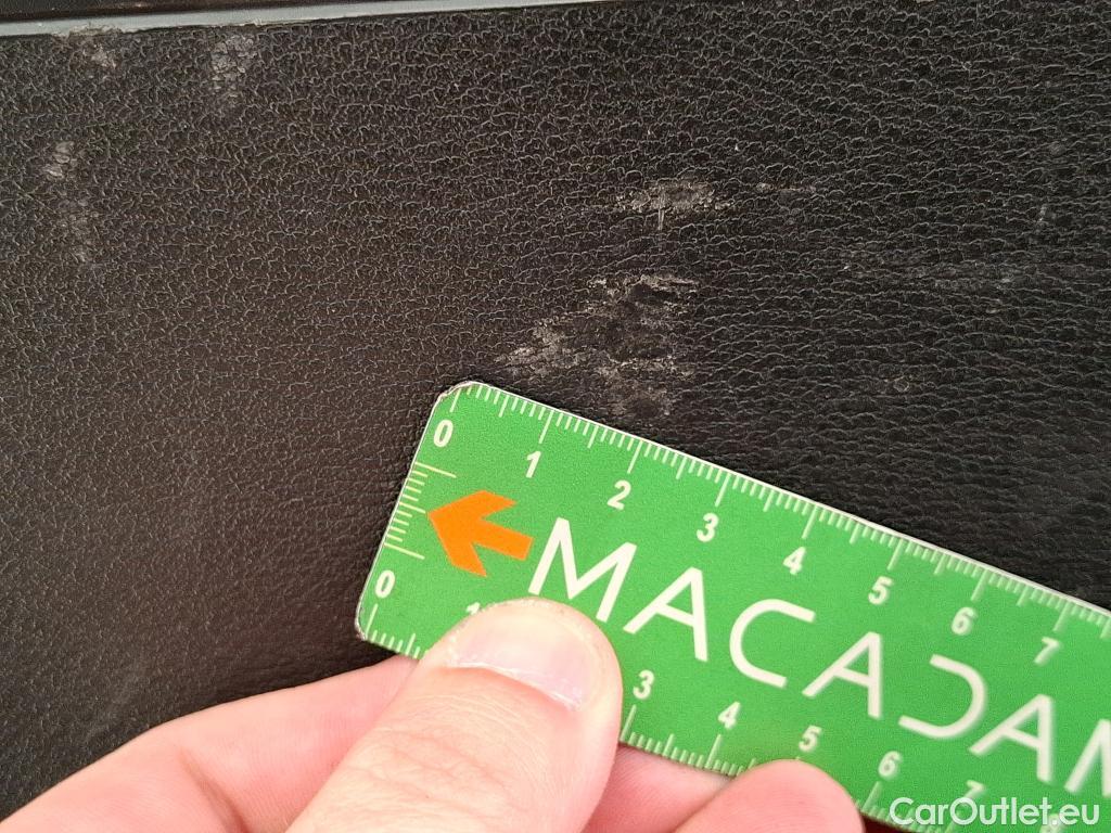  Bmw  X1 Série  sDrive16d Lounge 1.5 115CV BVA7 E6d #37