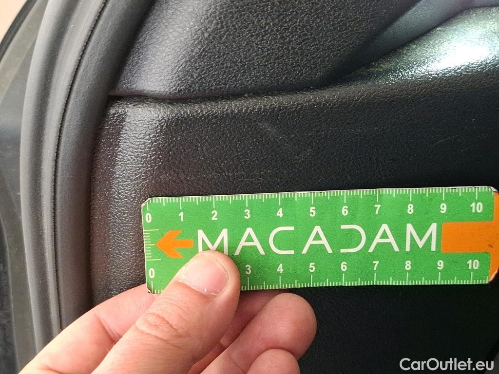  Bmw  X3 BMW  / 2021 / 5P / SUV xDrive30e 292ch Business Design BVA8 #65