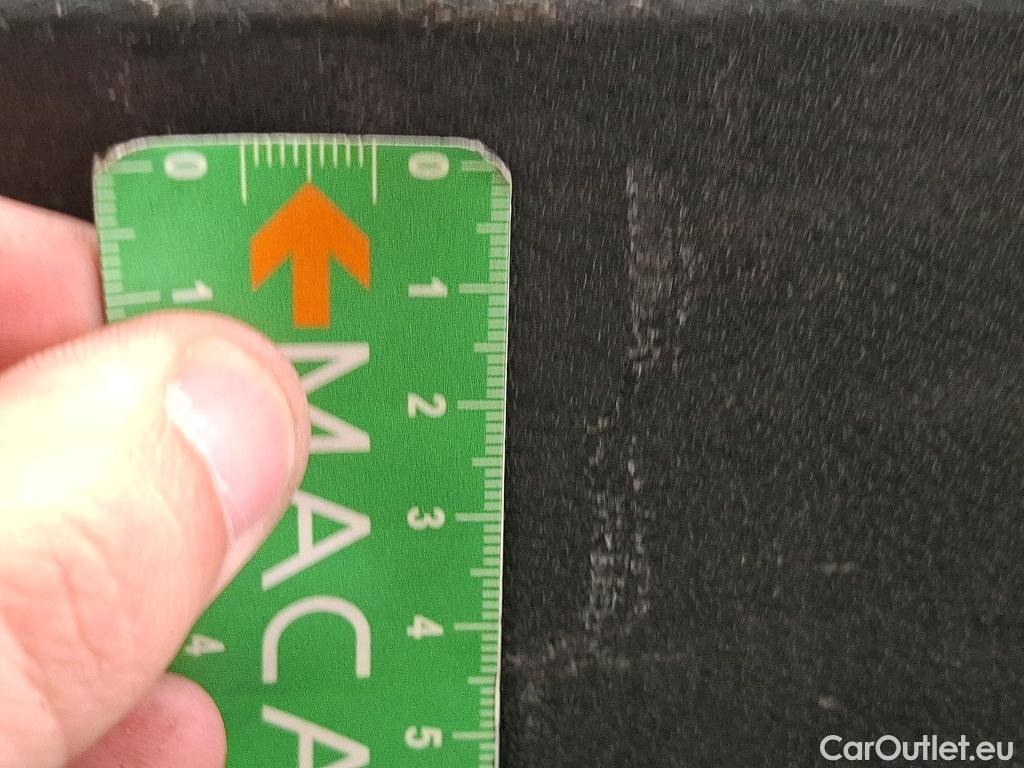  Bmw  X1 Série  sDrive16d Lounge 1.5 115CV BVA7 E6d #43