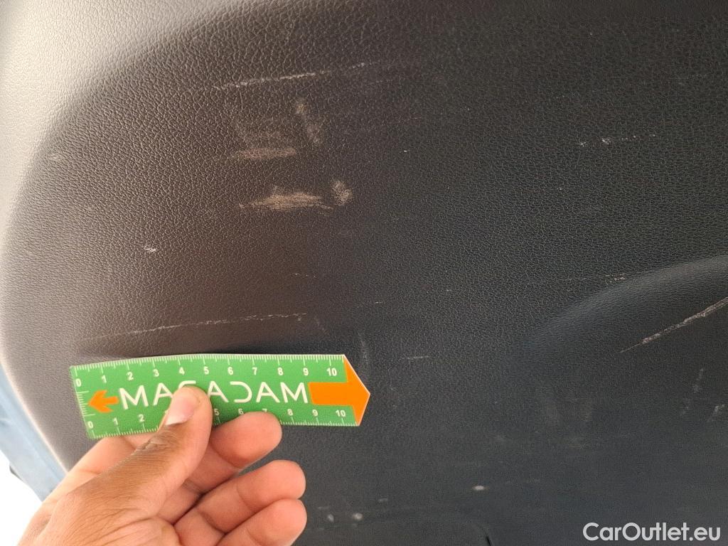  Hyundai  Konna Kona Business Hybrid 2WD 1.6 GDI 140CV BVA6 E6dT #29