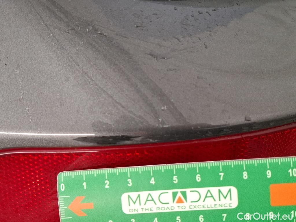  DS  DS7 7 Crossback Business 1.5 BlueHDi 130CV BVA8 E6d #11