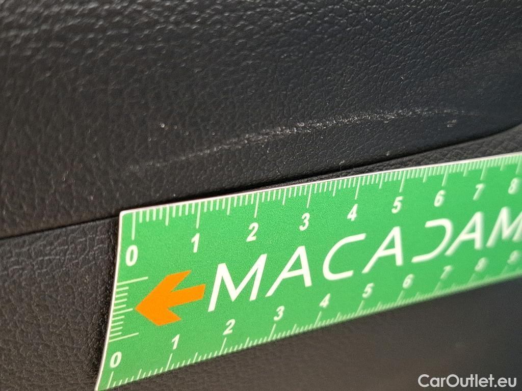  Hyundai  Konna Kona Business Hybrid 2WD 1.6 GDI 140CV BVA6 E6dT #21