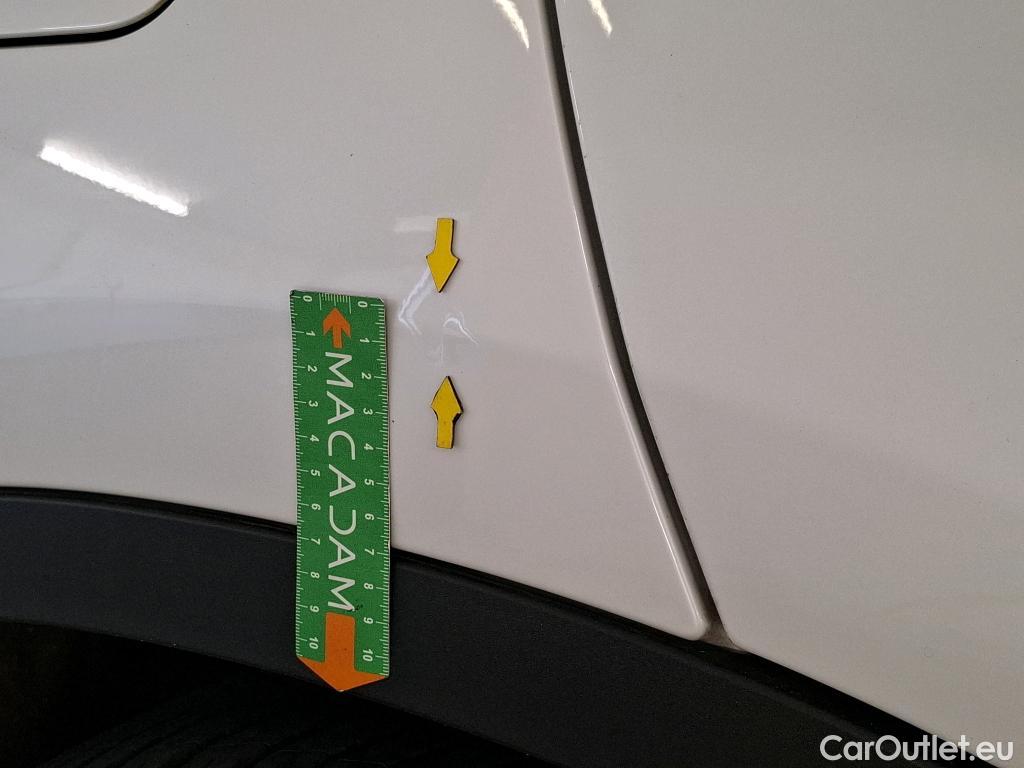  Bmw  X3 BMW  / 2021 / 5P / SUV xDrive30e 292ch Business Design BVA8 #57