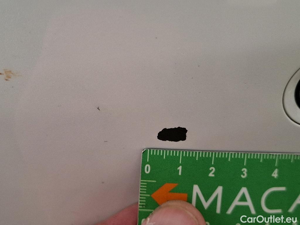  Bmw  X3 BMW  / 2021 / 5P / SUV xDrive30e 292ch Business Design BVA8 #20