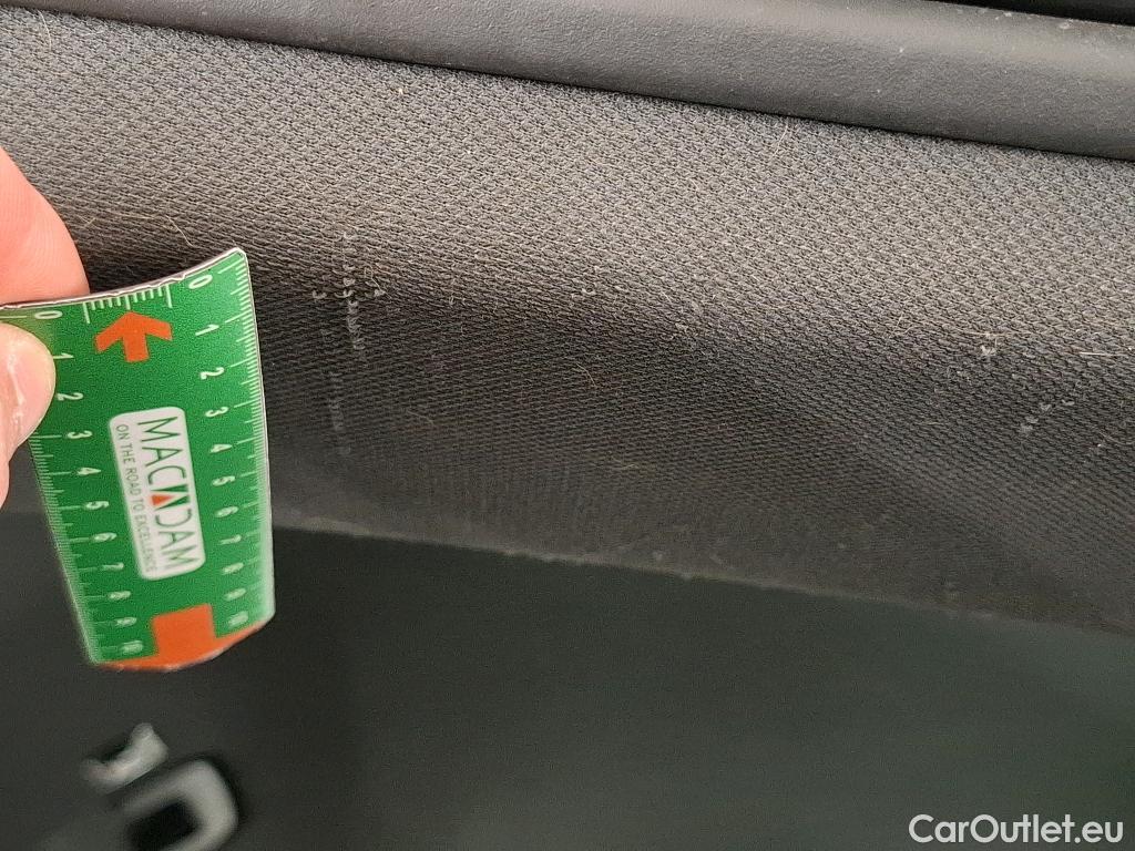  DS  DS7 7 Crossback Business 1.5 BlueHDi 130CV BVA8 E6d #32