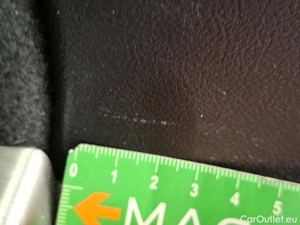  Bmw  X3 BMW  / 2021 / 5P / SUV xDrive30e 292ch Business Design BVA8 #34