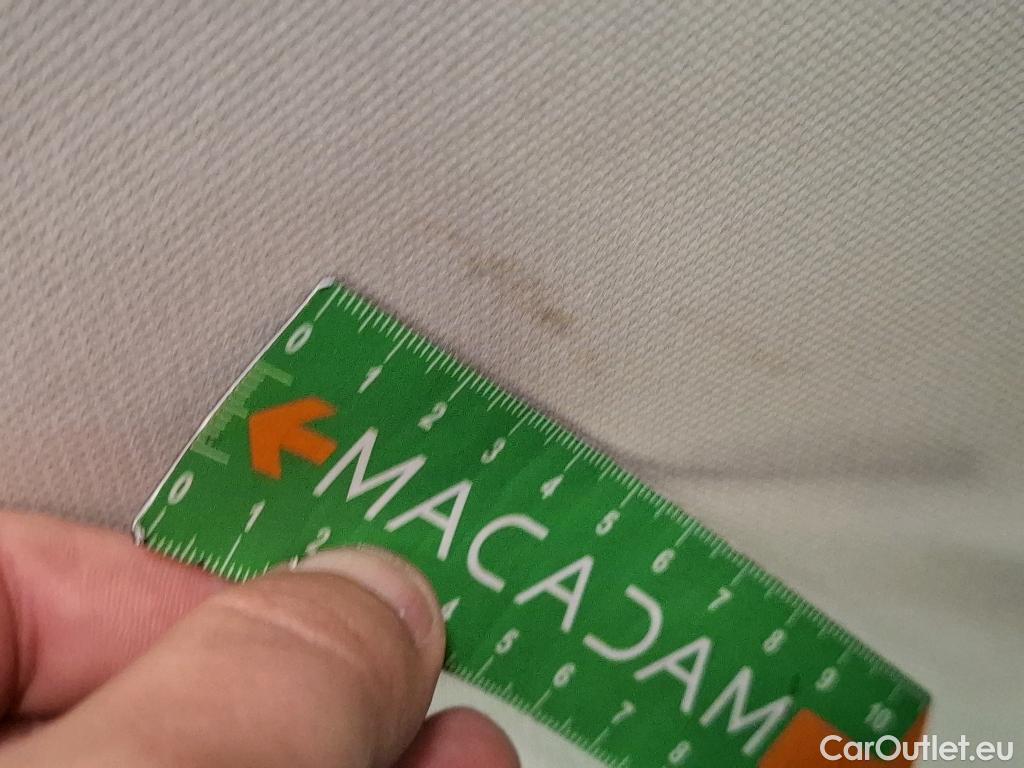  Bmw  X3 BMW  / 2021 / 5P / SUV xDrive30e 292ch Business Design BVA8 #45