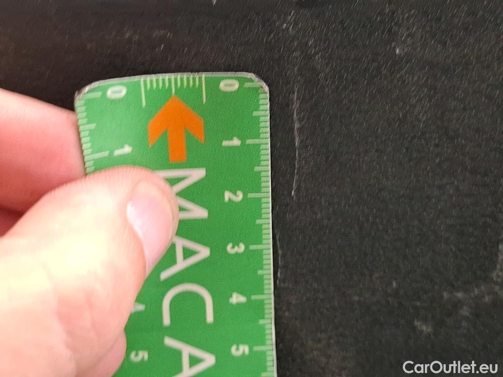  Bmw  X1 Série  sDrive16d Lounge 1.5 115CV BVA7 E6d #44