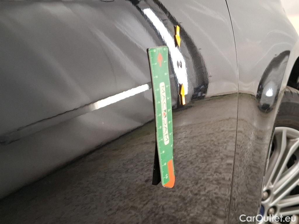  Ford  Mondeo FORD  SW / 2019 / 5P / Break SW 2.0 HYBRID 187 auto Titanium Business #26