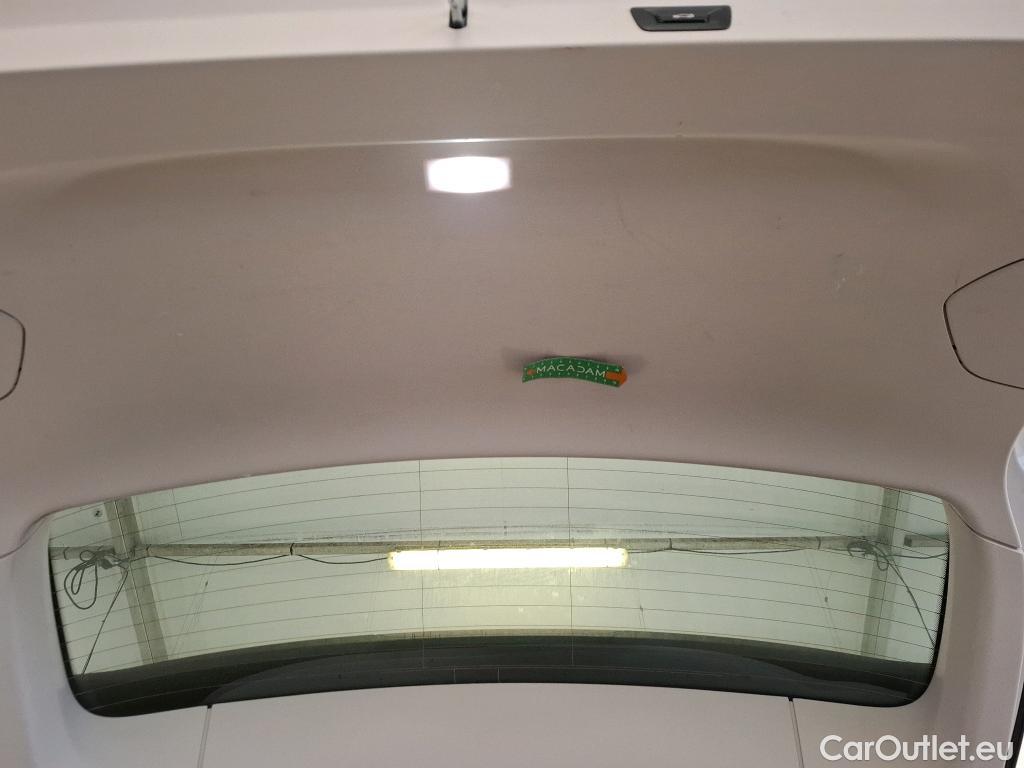  Bmw  X3 BMW  / 2021 / 5P / SUV xDrive30e 292ch Business Design BVA8 #69