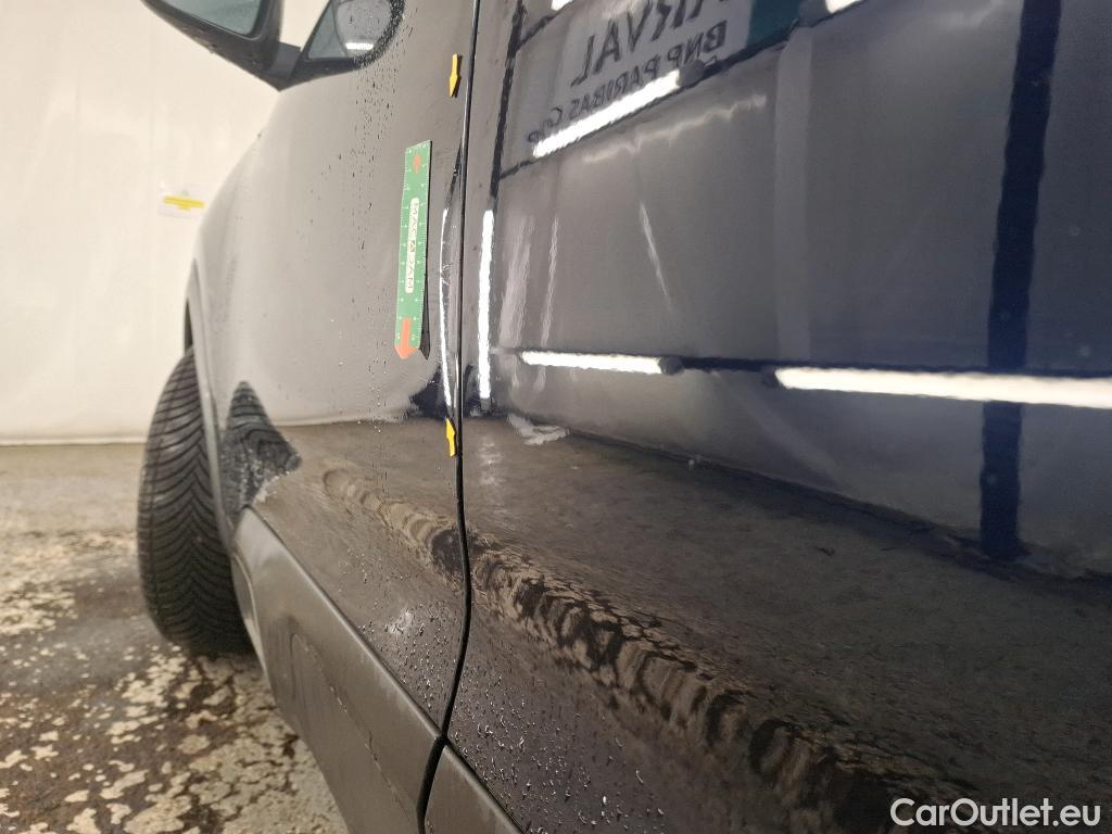  Citroen  C5  Aircross Shine 1.5 BlueHDi 130CV BVA8 E6d #3