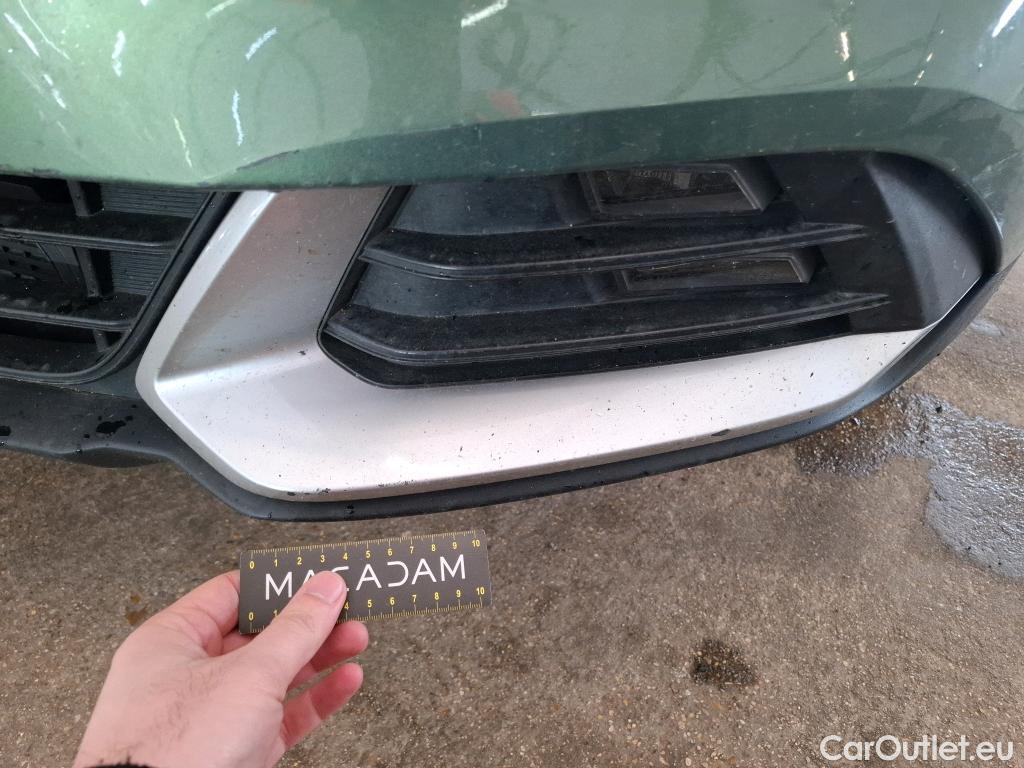  KIA  Sportage  Active Hybrid 1.6 T-GDi 230CV BVA6 E6d #24