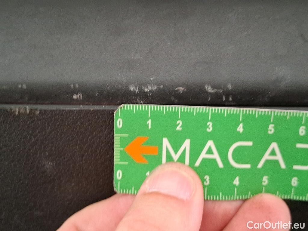  Bmw  X1 Série  sDrive16d Lounge 1.5 115CV BVA7 E6d #40