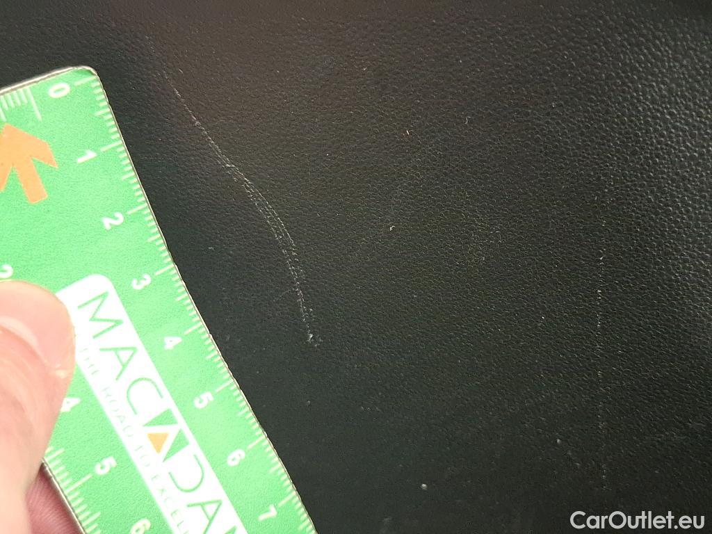  Citroen  C4 Grand Picasso /Spacetourer Business 1.5 BlueHDi 130CV BVA8 E6d #4