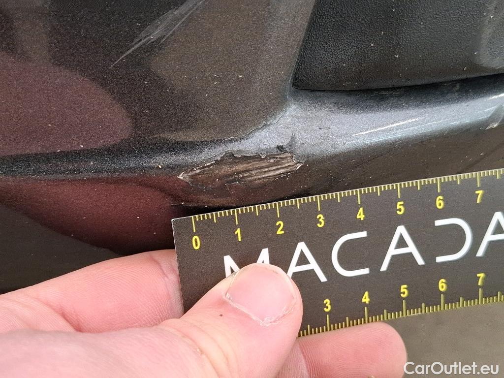  Ford  Focus  Turnier Titanium X 1.5 EcoBlue 120CV BVA8 E6d #6