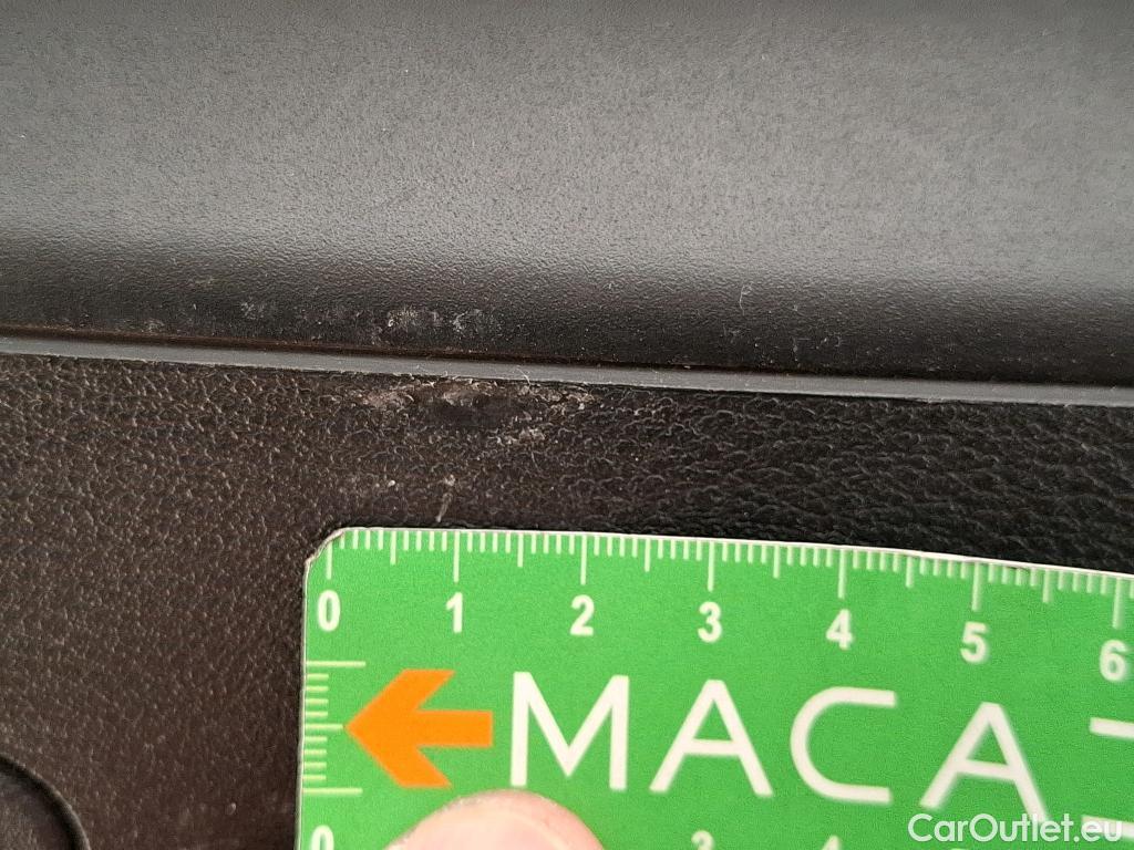  Bmw  X1 Série  sDrive16d Lounge 1.5 115CV BVA7 E6d #42