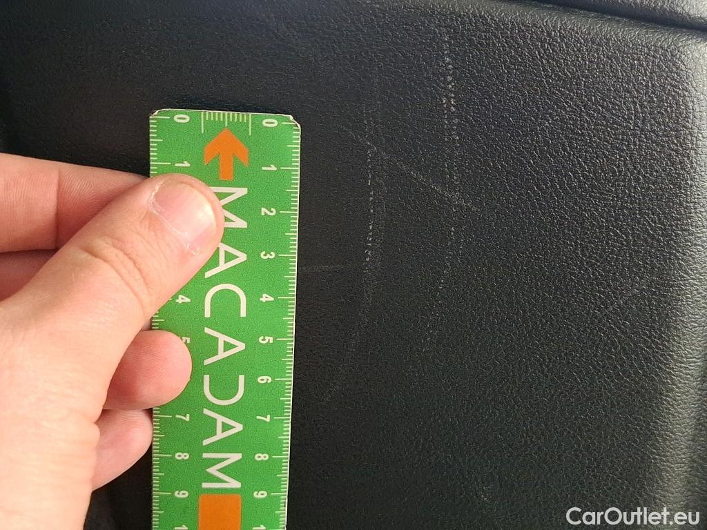  Bmw  X3 BMW  / 2021 / 5P / SUV xDrive30e 292ch Business Design BVA8 #30