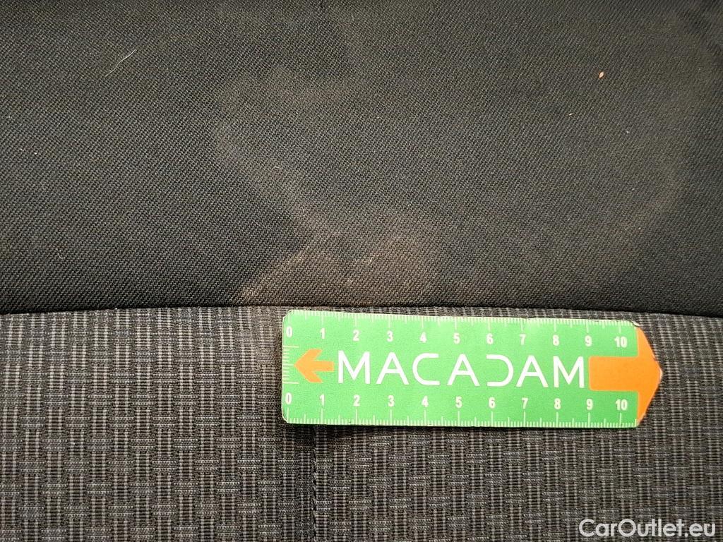  Bmw  X1 Série  sDrive16d Lounge 1.5 115CV BVA7 E6d #57