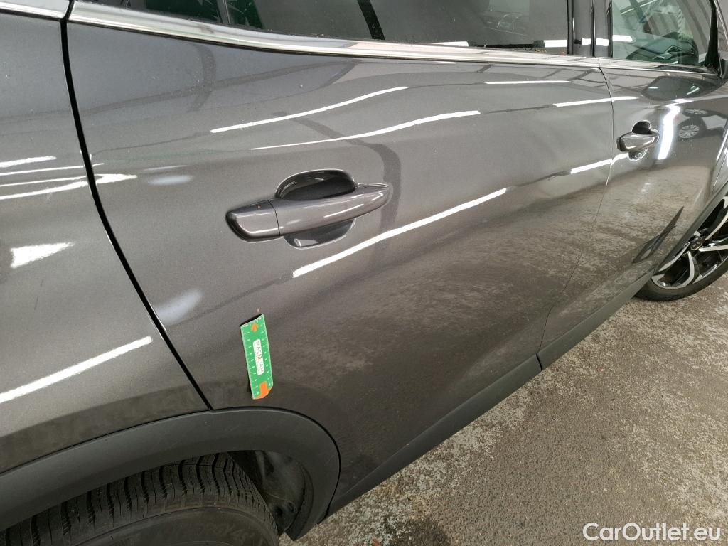  DS  DS7 7 Crossback Business 1.5 BlueHDi 130CV BVA8 E6d #4