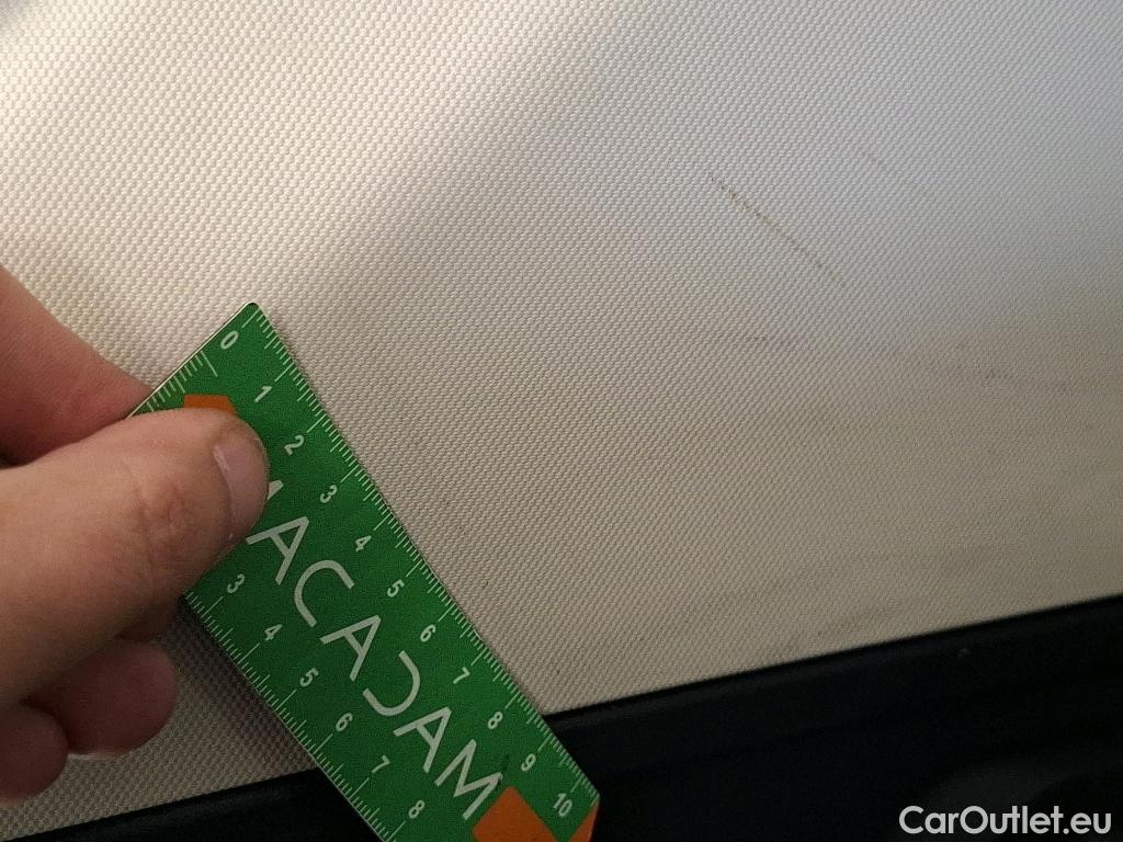  Bmw  X3 BMW  / 2021 / 5P / SUV xDrive30e 292ch Business Design BVA8 #48