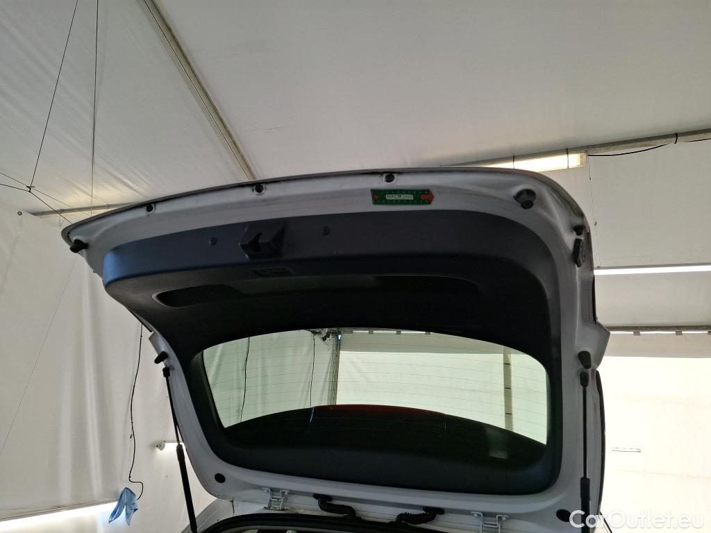  Hyundai  i30 HYUNDAI  Sport Wagon  2020  5P  Break 10 TGDI 120 MHEV IMT CREATIVE SW #30