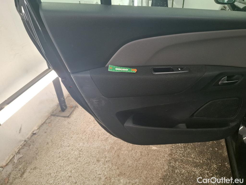  Citroen  C4 Grand Picasso /Spacetourer Business 1.5 BlueHDi 130CV BVA8 E6d #8