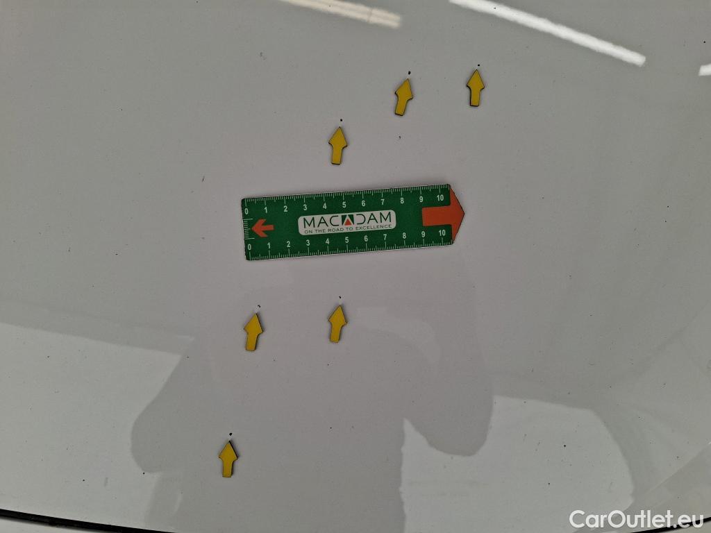  Hyundai  i30 HYUNDAI  Sport Wagon  2020  5P  Break 10 TGDI 120 MHEV IMT CREATIVE SW #8