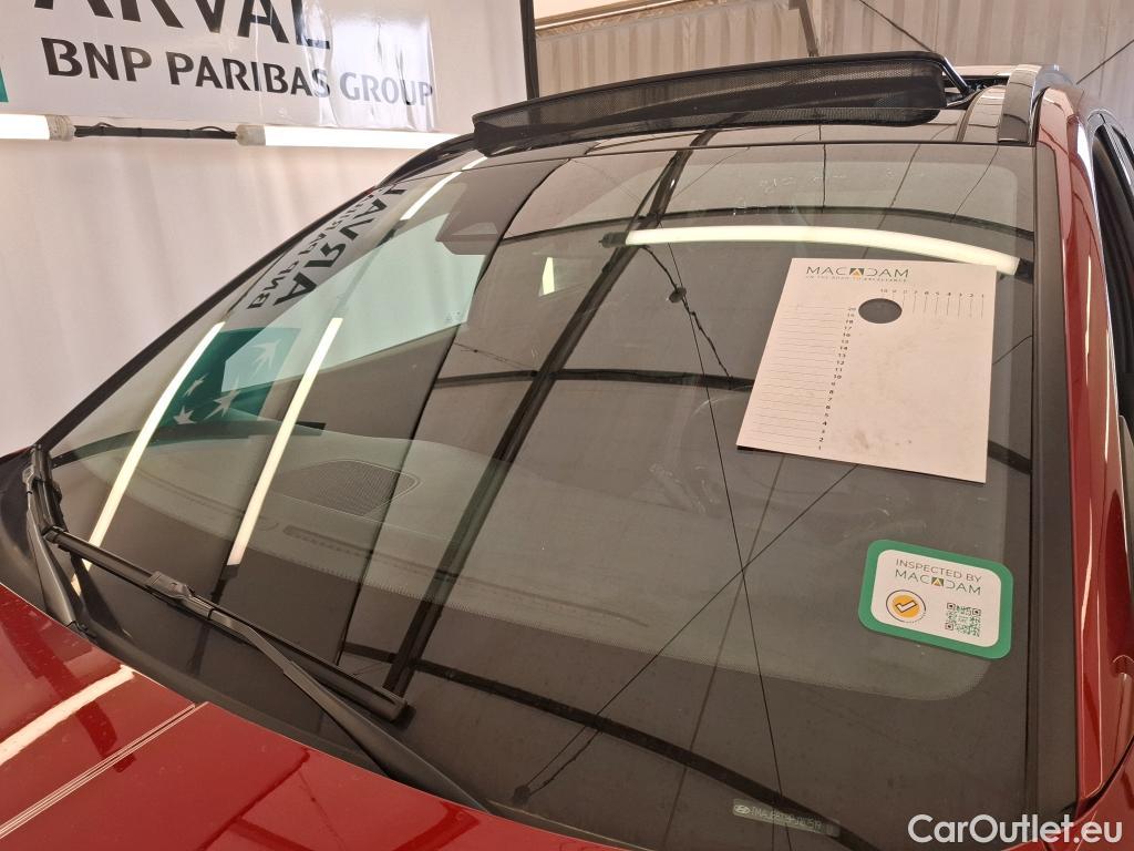  Hyundai  Tucson HYUNDAI  / 2020 / 5P / SUV 1.6 HYBRID 230 N LINE EXECUTIVE #11