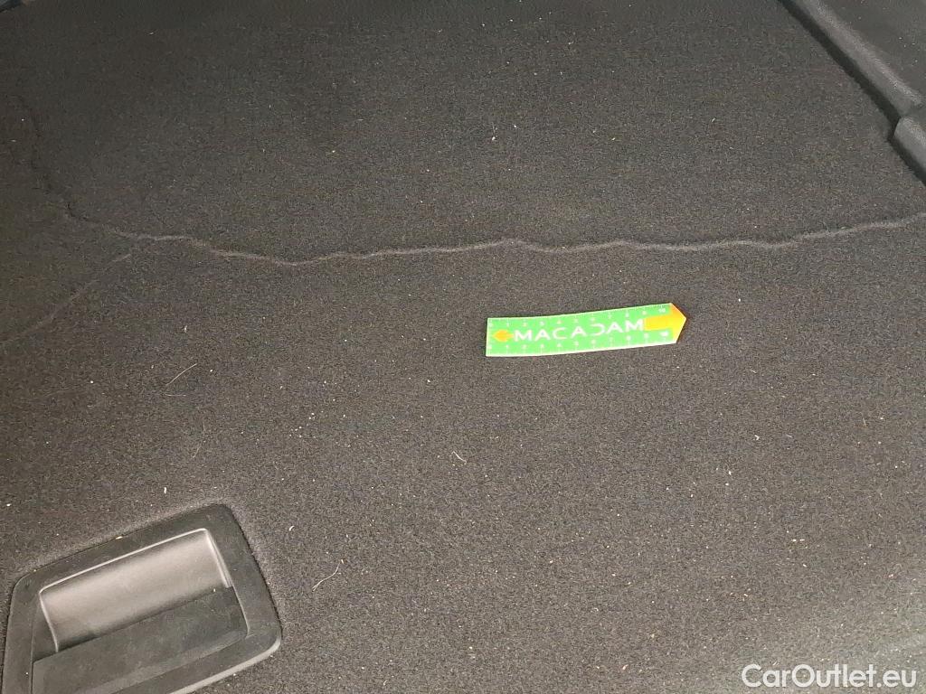  Citroen  C5  Aircross Business 1.5 BlueHDi 130CV BVA8 E6d #3