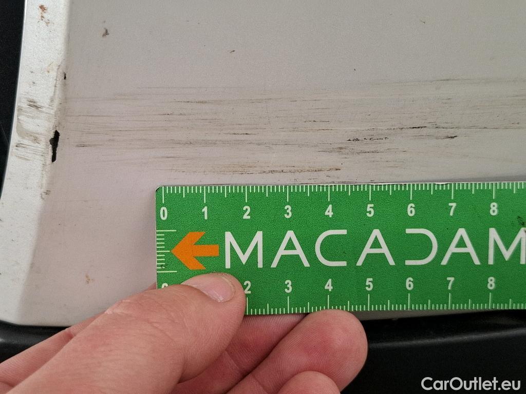  Bmw  X3 BMW  / 2021 / 5P / SUV xDrive30e 292ch Business Design BVA8 #16